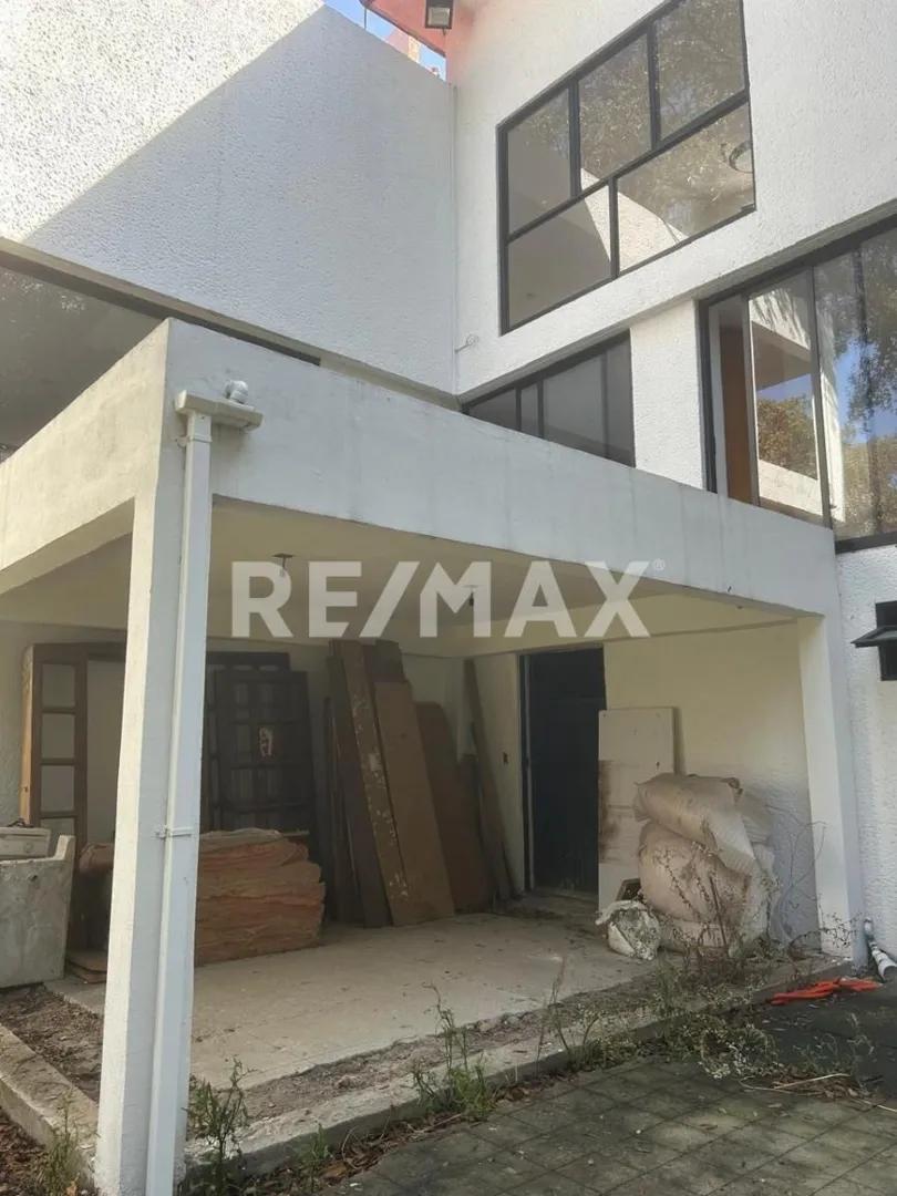 secondary property images 3