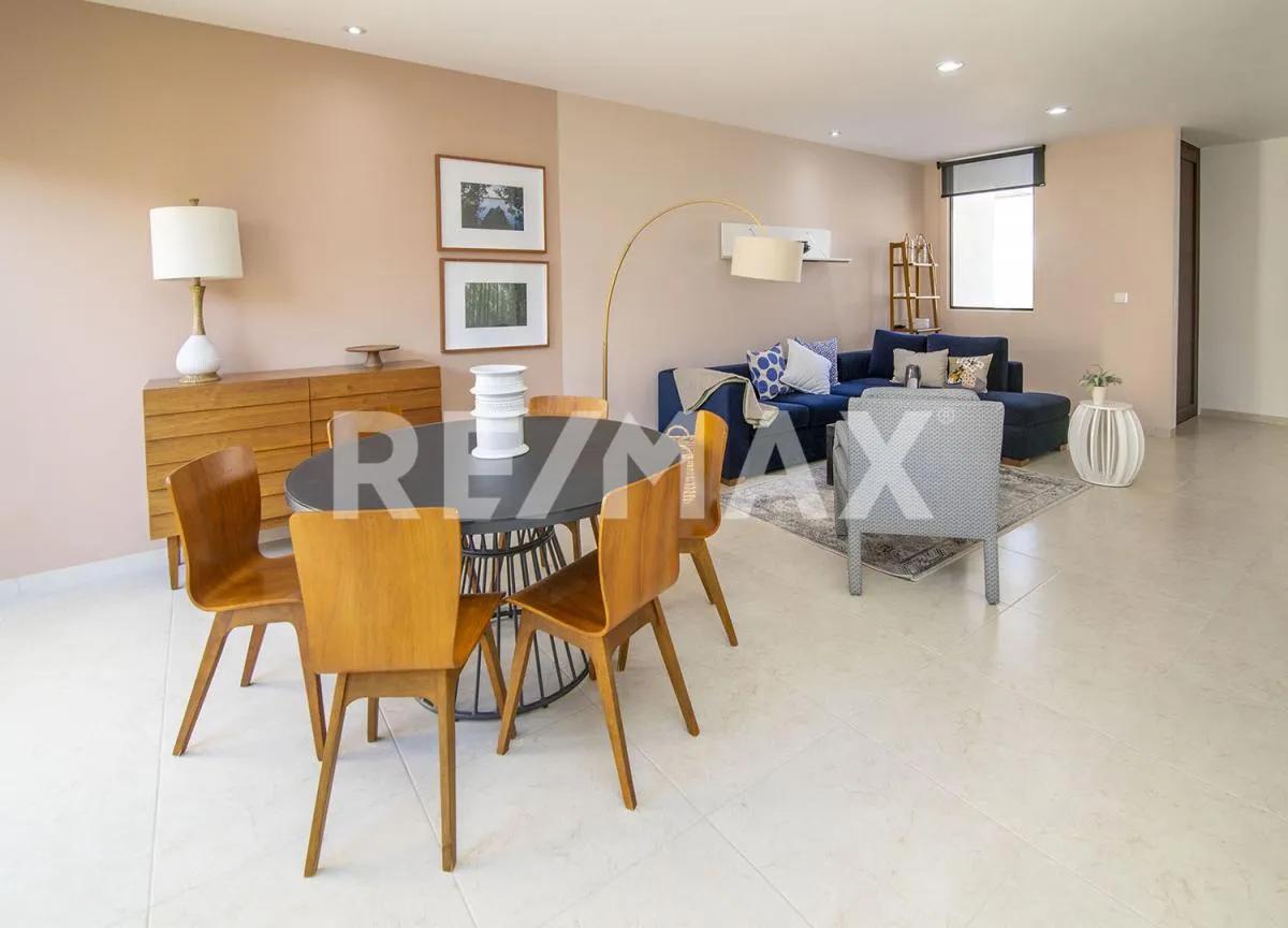 secondary property images 3