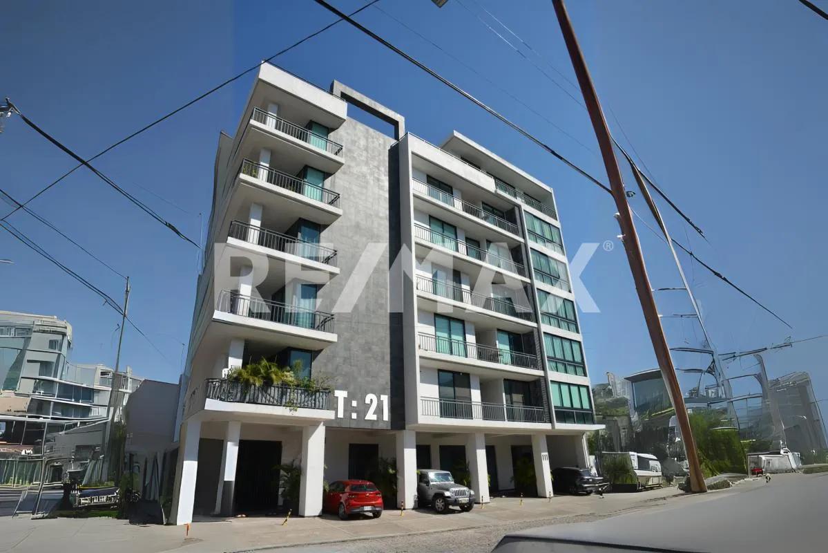 secondary property images 1