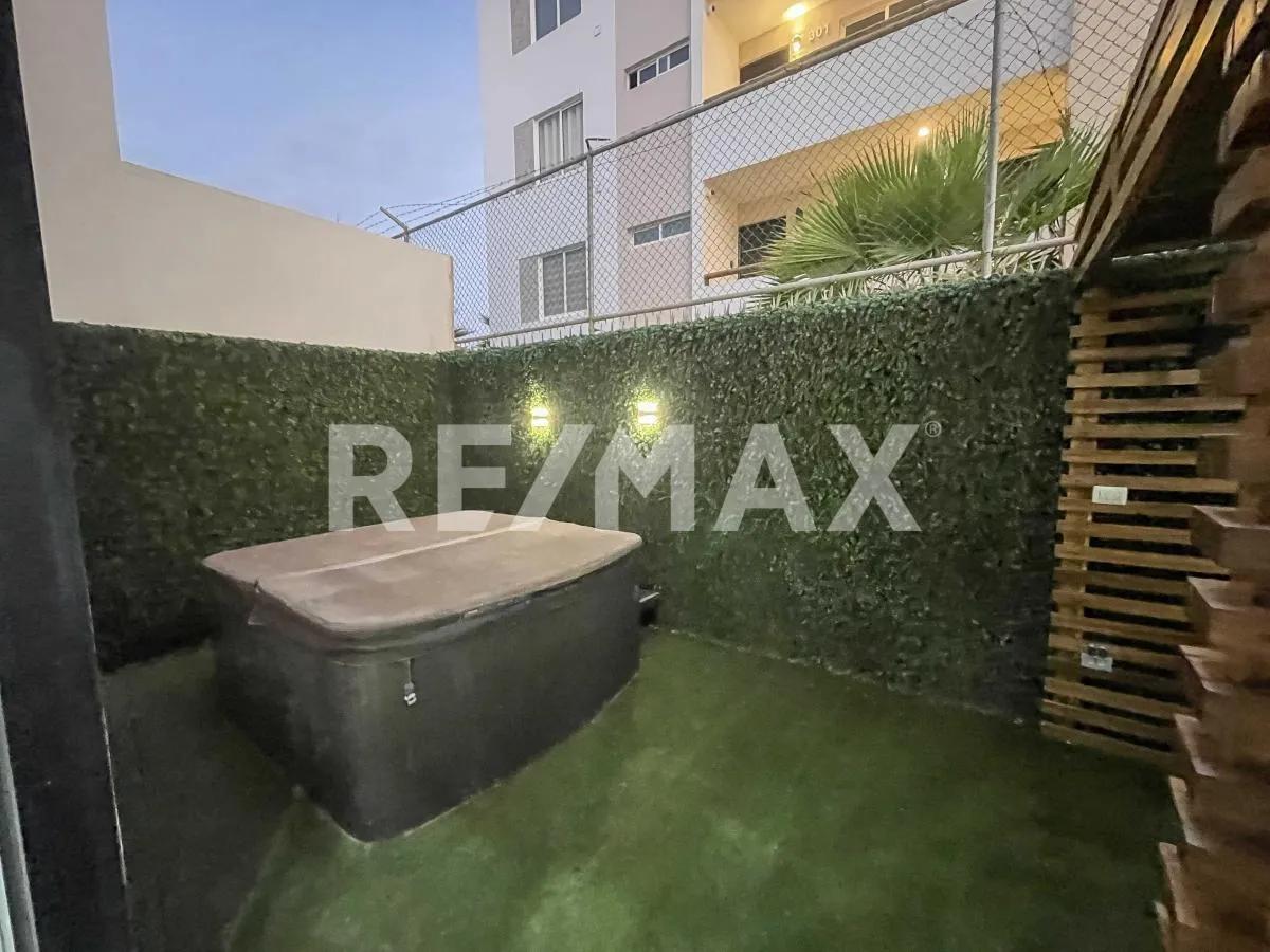 secondary property images 1