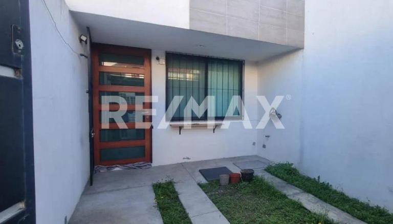 Property Image Property Image