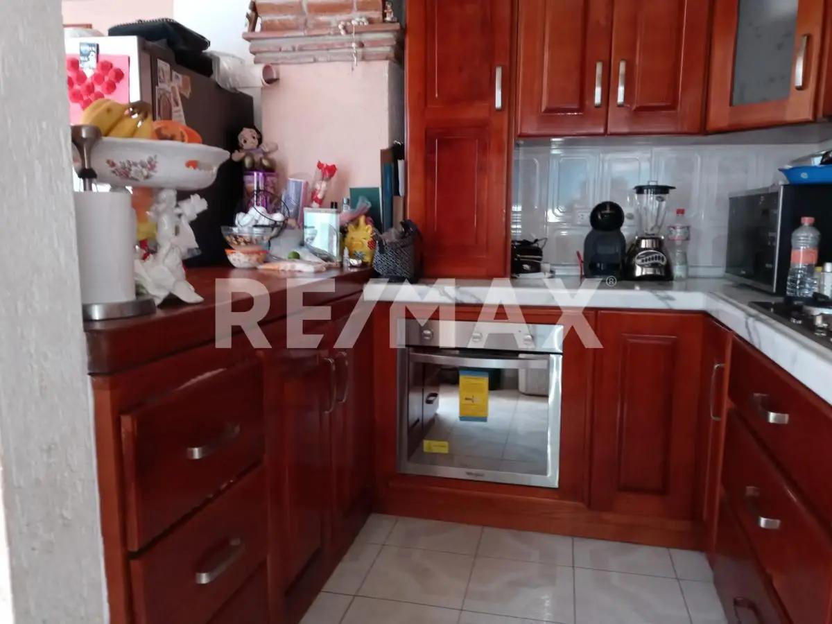 secondary property images 2