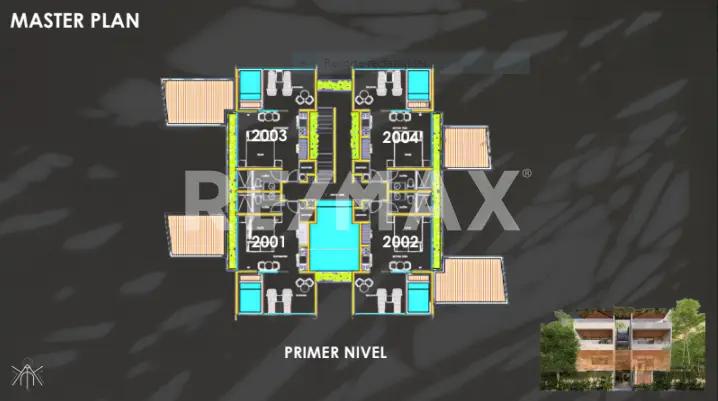 secondary property images 2