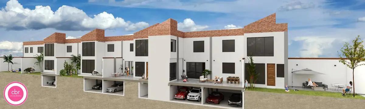 secondary property images 2