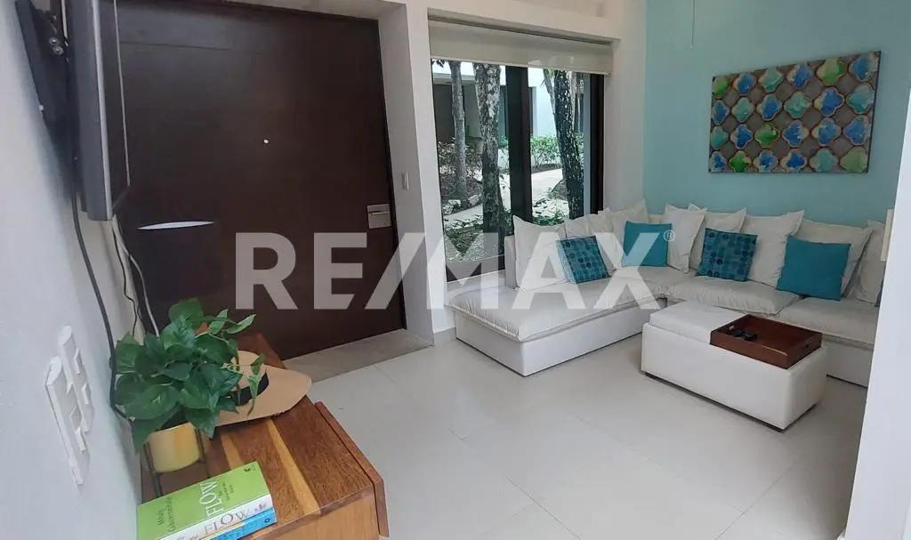 secondary property images 0