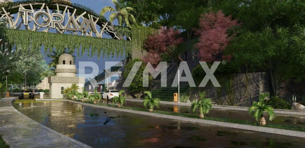 secondary property images 1