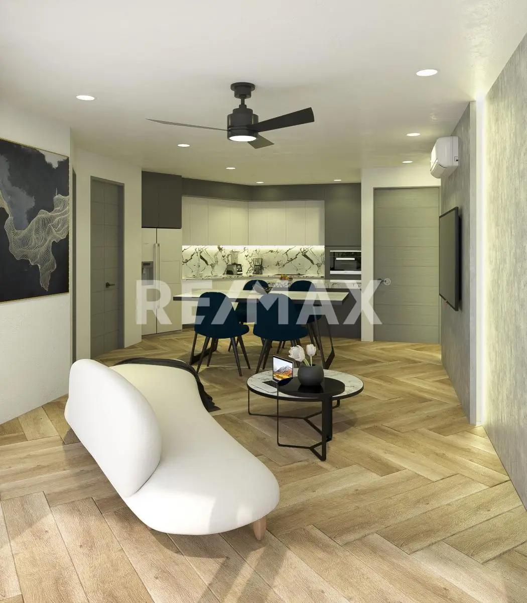 secondary property images 2