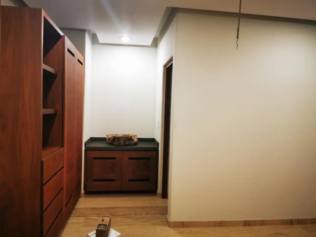 secondary property images 1