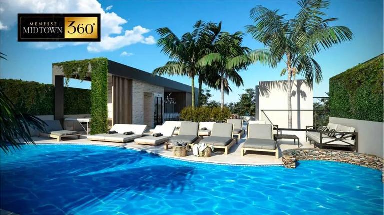 Property Image Property Image