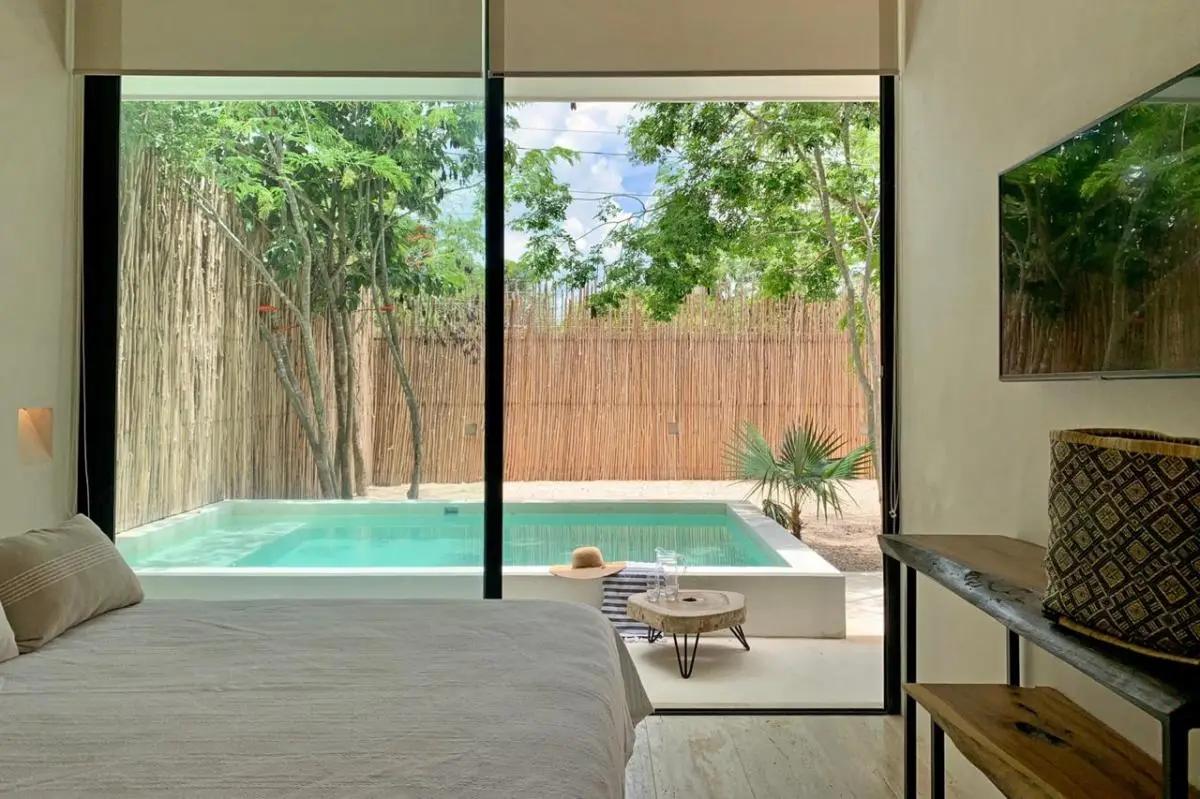 secondary property images 1