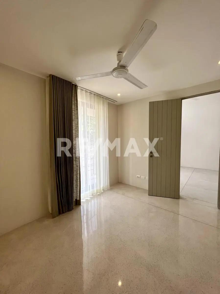 secondary property images 2