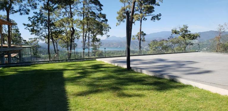 Property Image Property Image