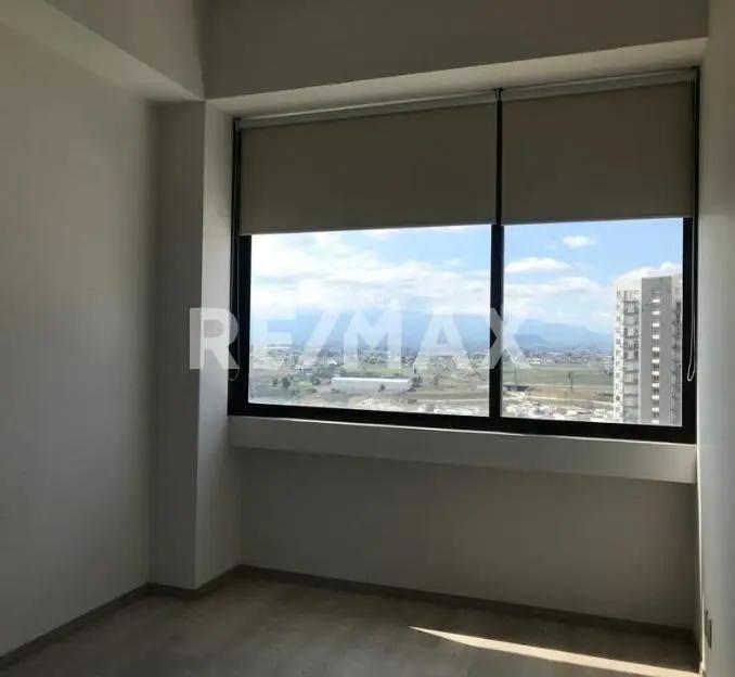 secondary property images 2