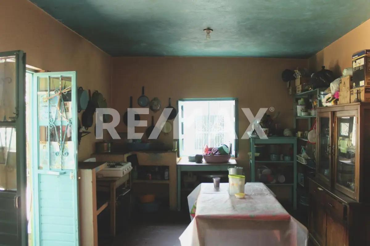 secondary property images 0