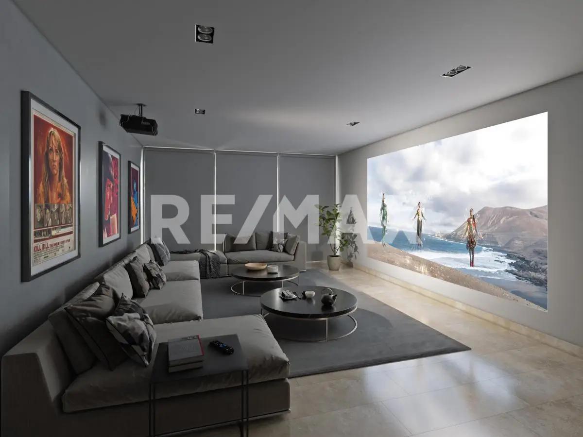 secondary property images 0