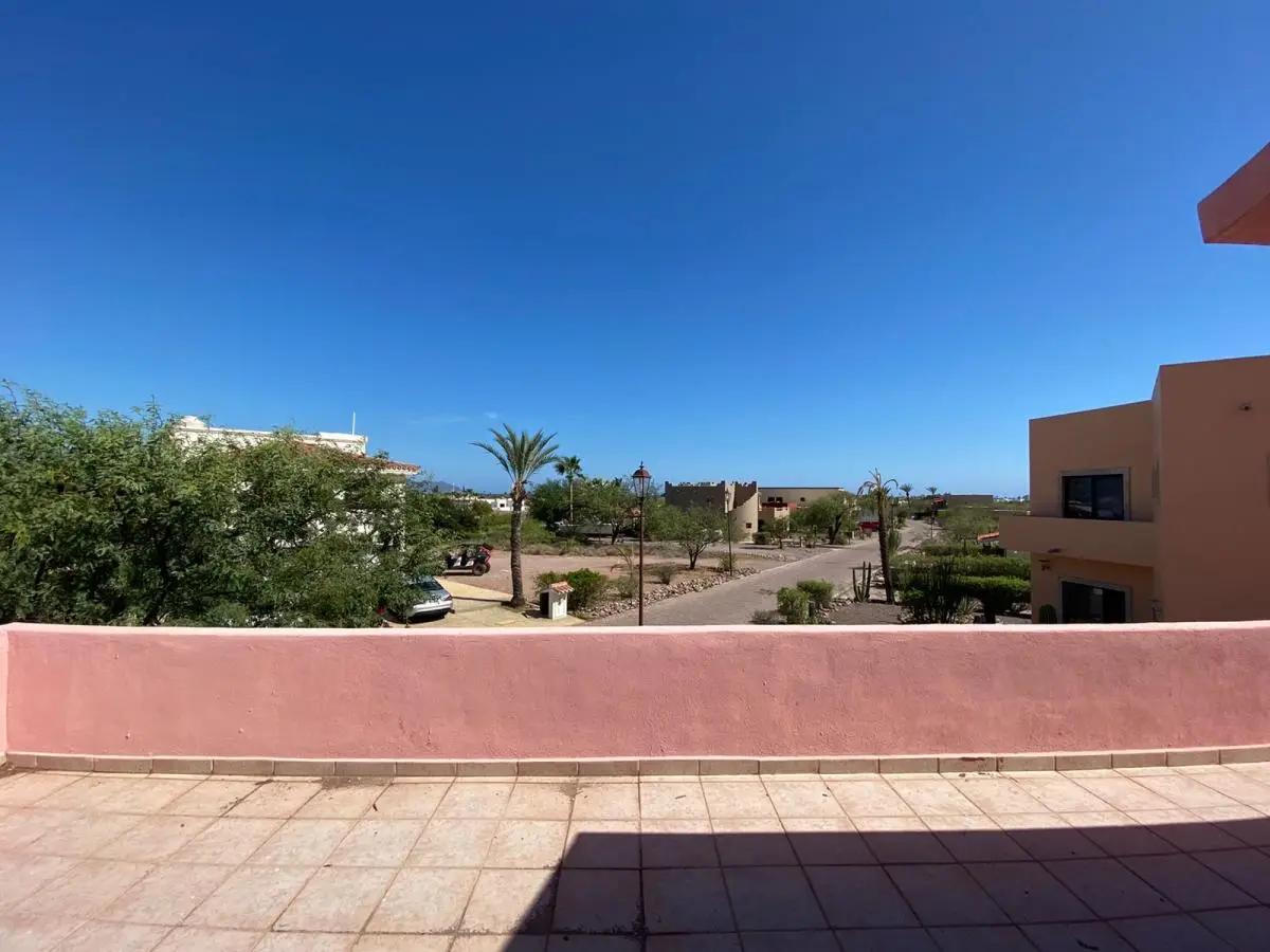 secondary property images 3