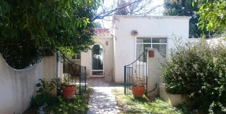 Property Image Property Image