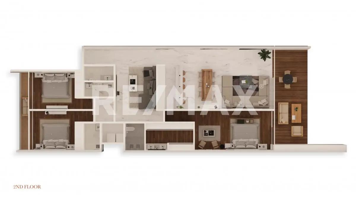 secondary property images 0
