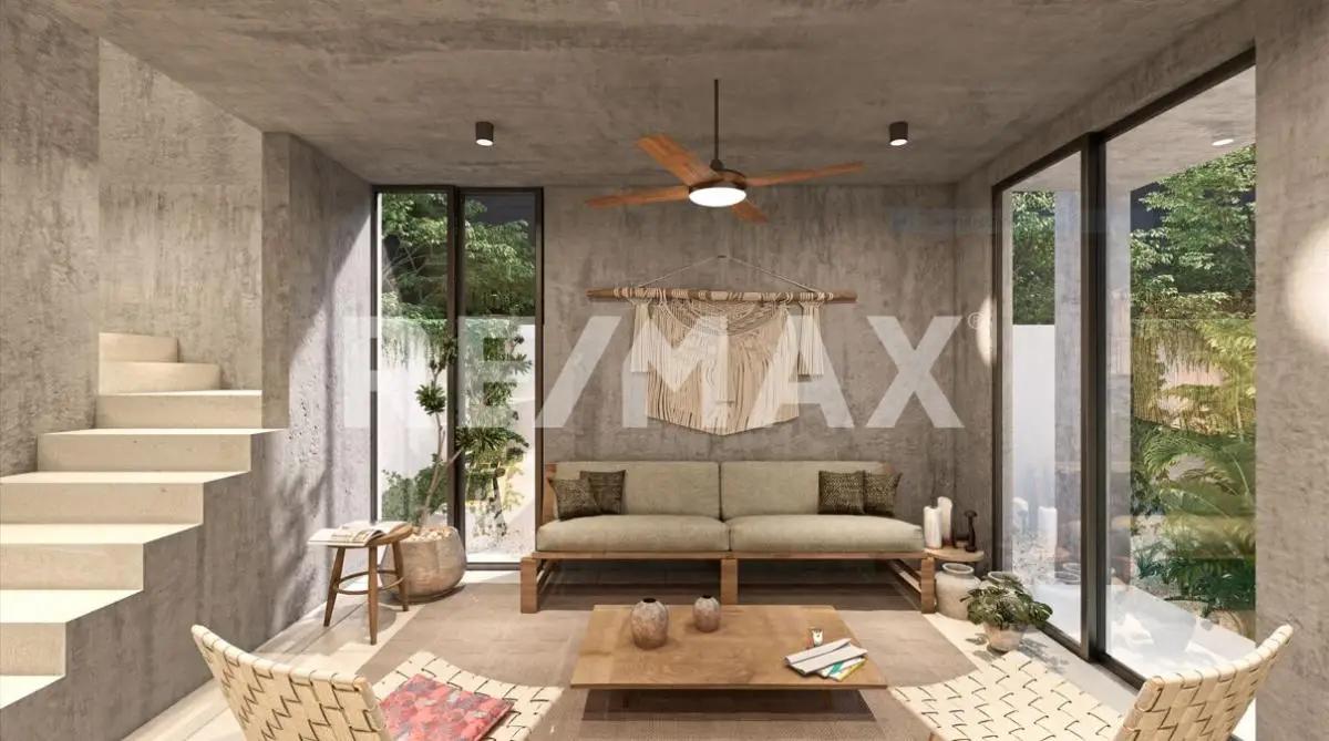 secondary property images 2