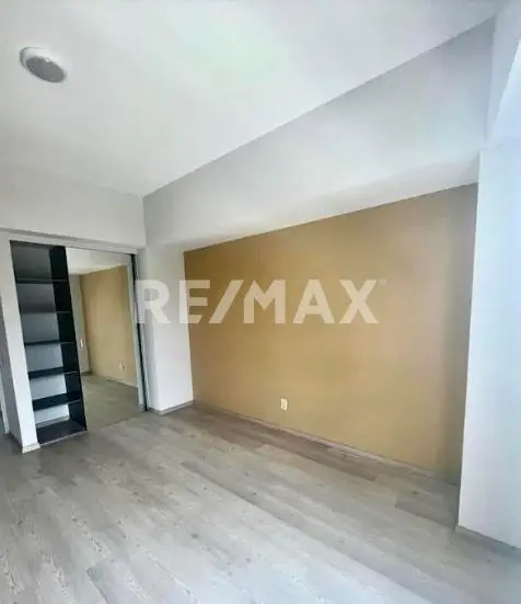 secondary property images 3