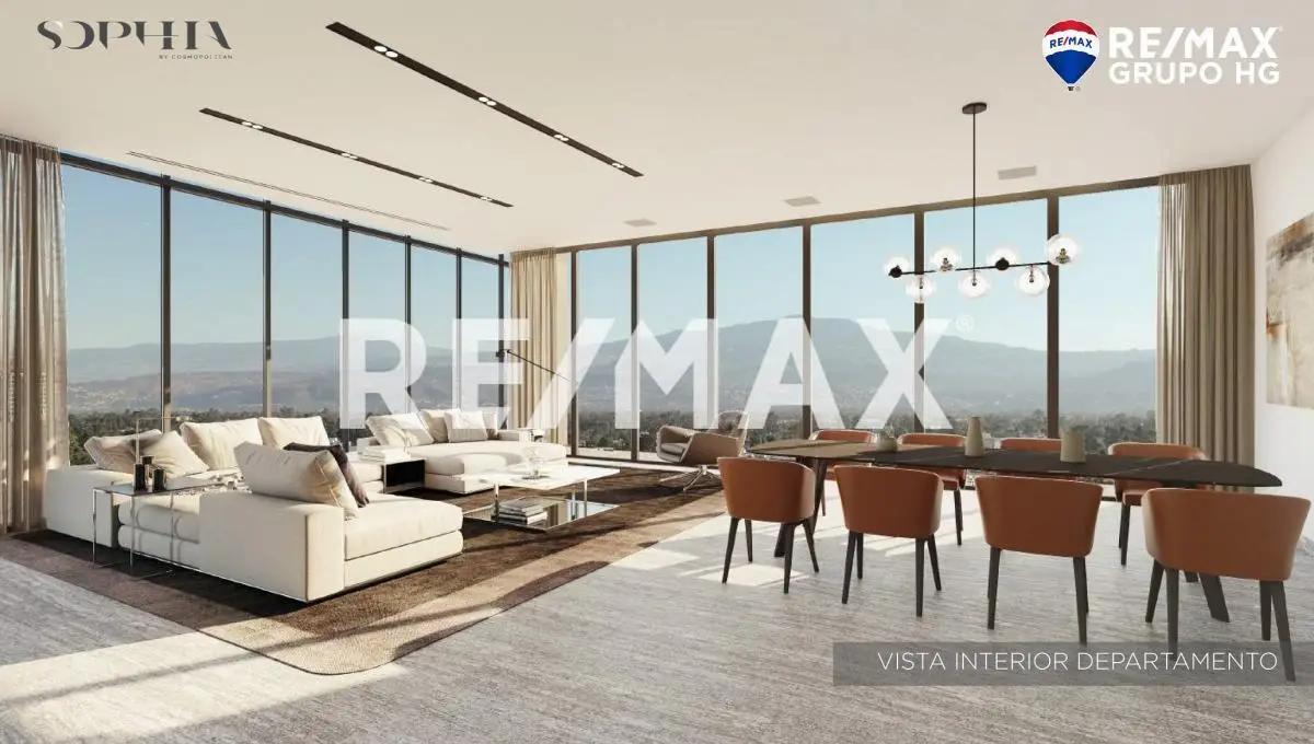 secondary property images 1