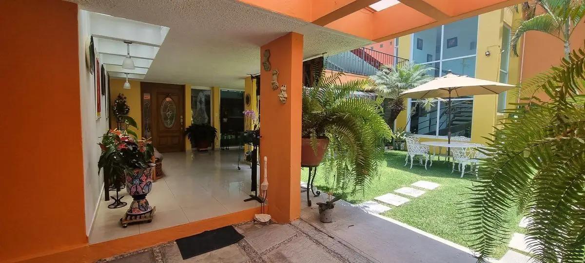 secondary property images 0