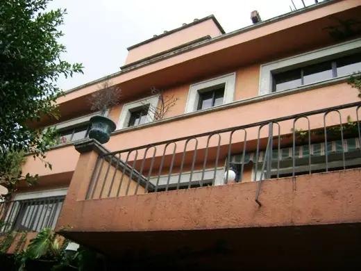 Property Image Property Image