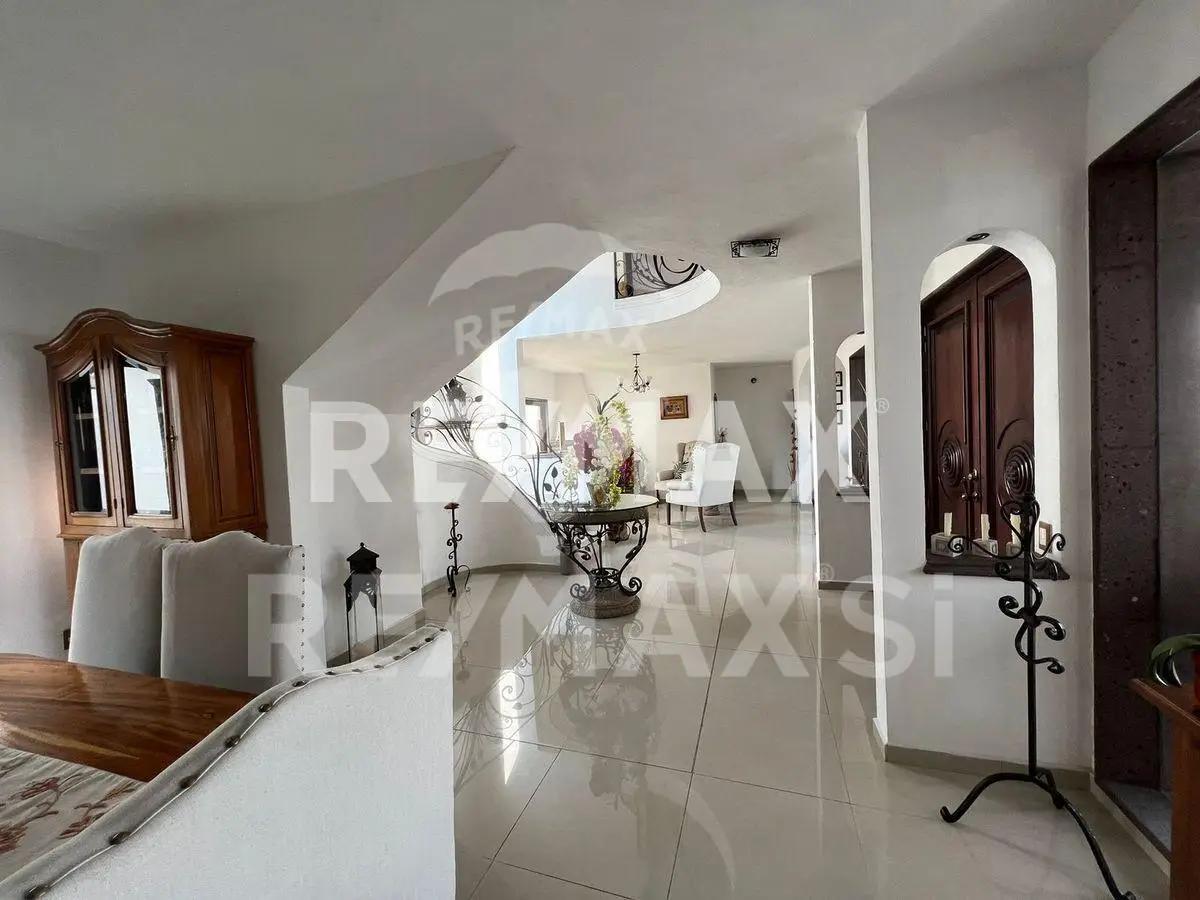 secondary property images 3