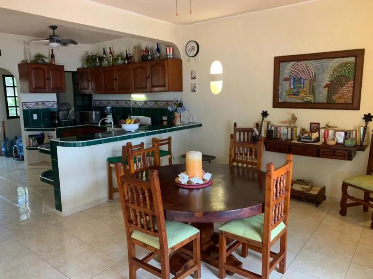 Property Image Property Image