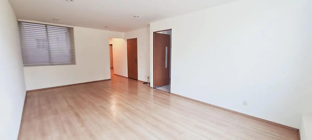 secondary property images 2