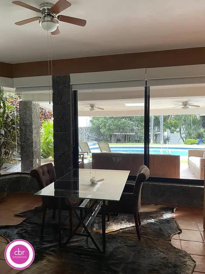 secondary property images 2