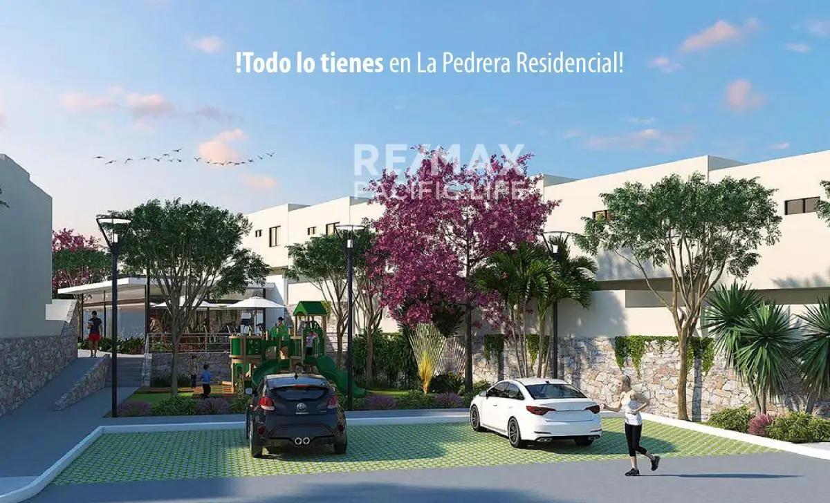 secondary property images 3