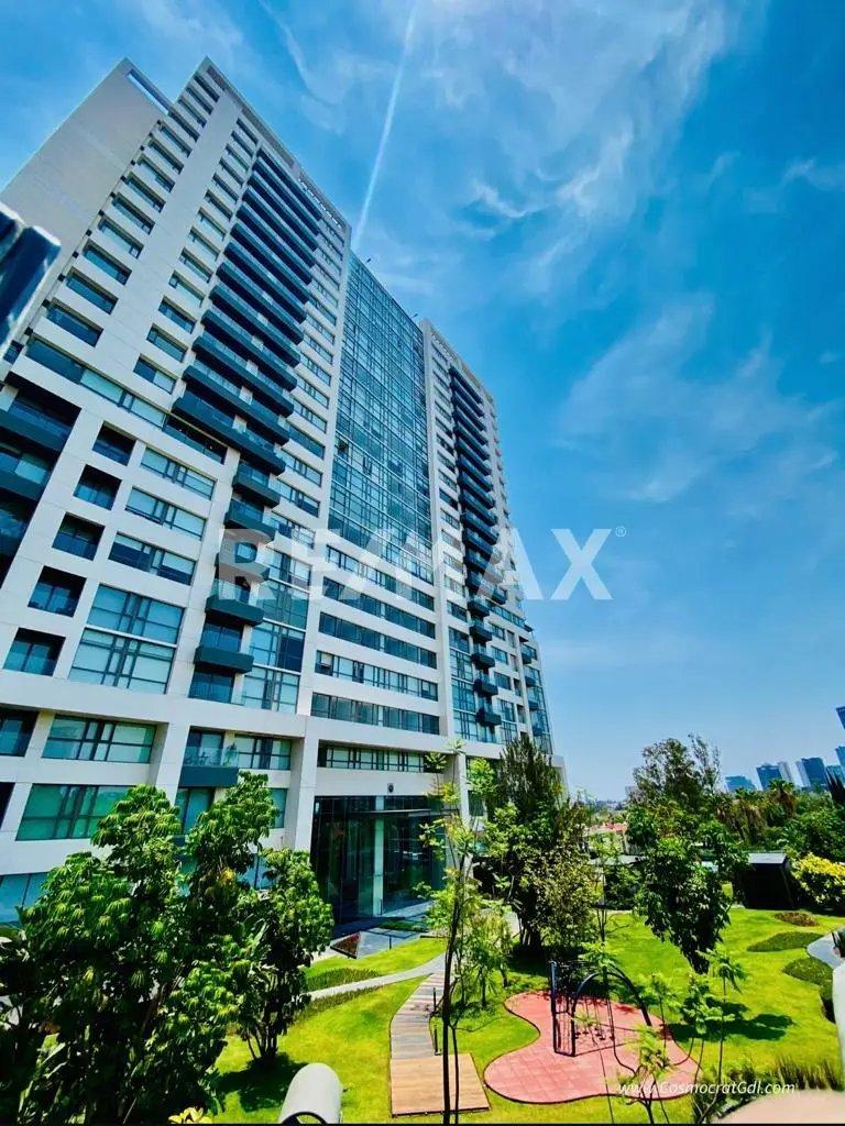 main property photo