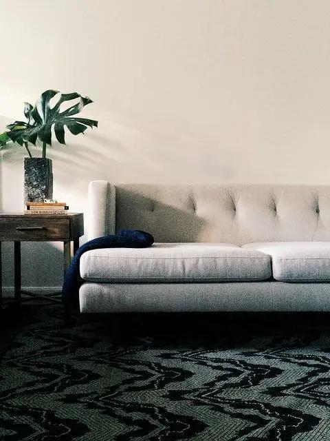 secondary property images 2