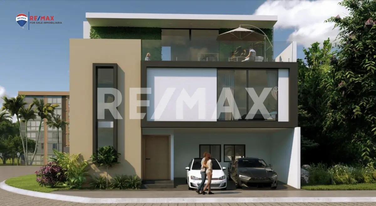 secondary property images 1