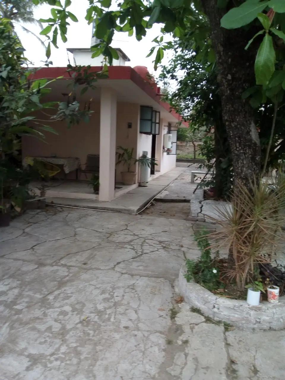 secondary property images 2