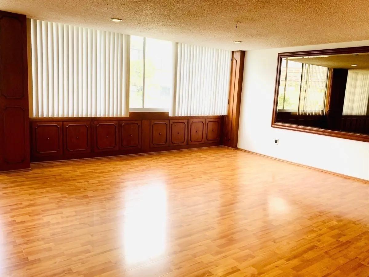 secondary property images 2