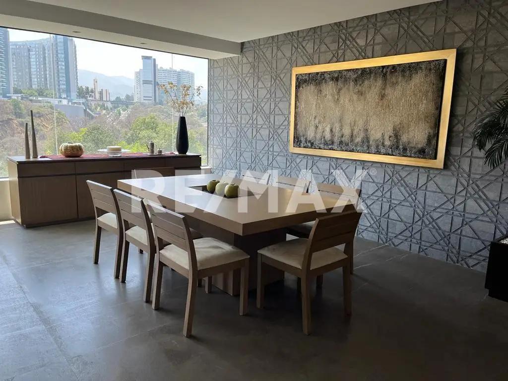 secondary property images 0