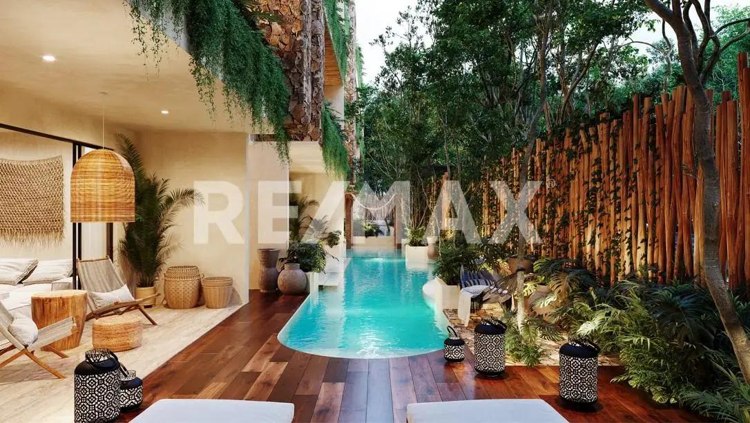 secondary property images 3