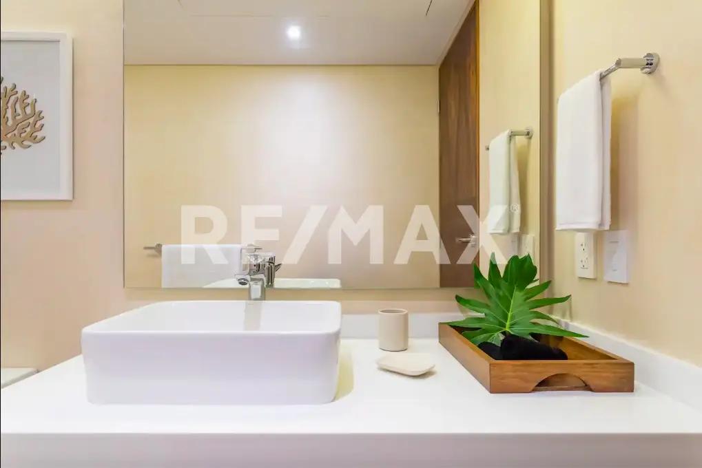 secondary property images 3