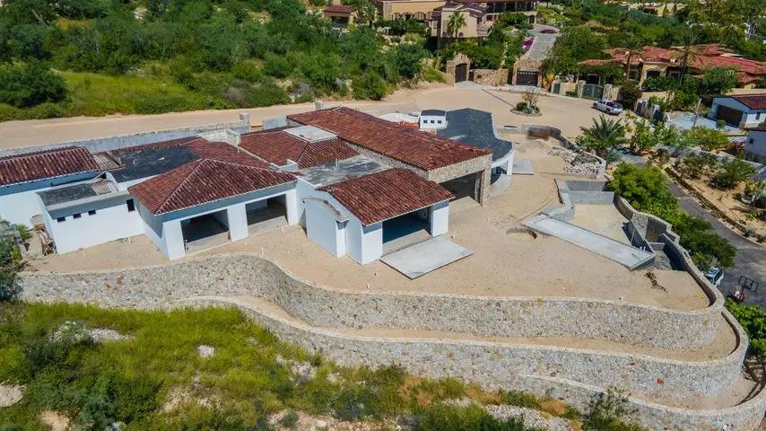 secondary property images 1