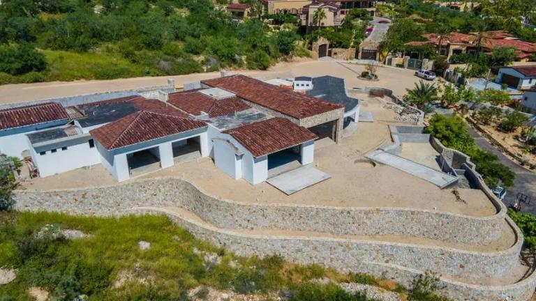 Property Image Property Image