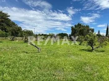 secondary property images 2
