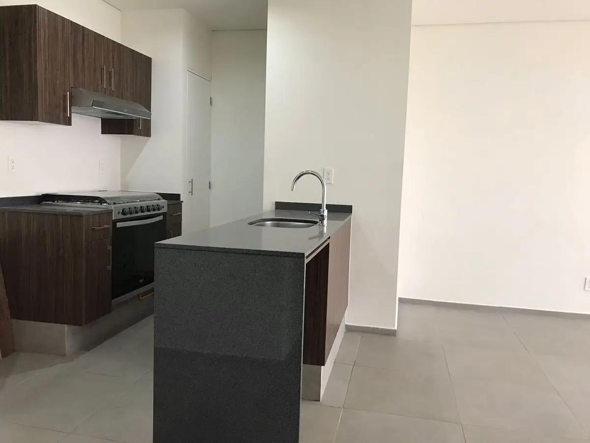 secondary property images 0