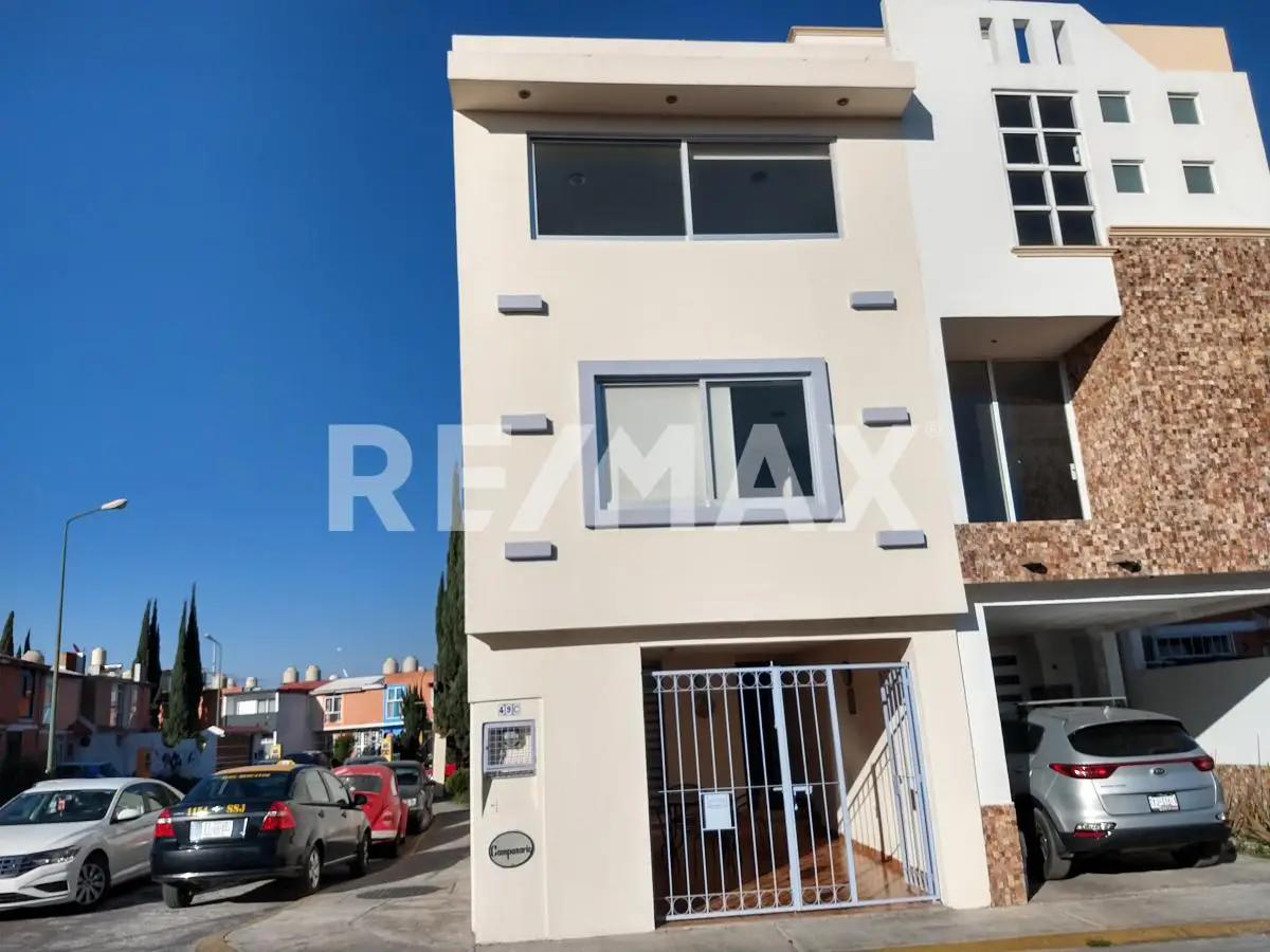 secondary property images 0