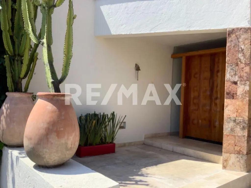 secondary property images 0