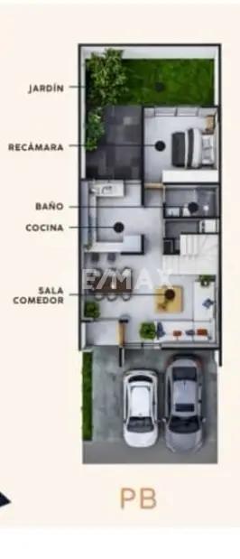 secondary property images 2