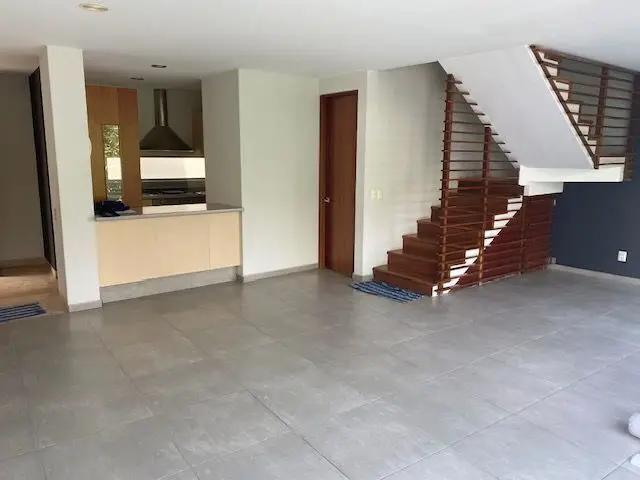 secondary property images 1