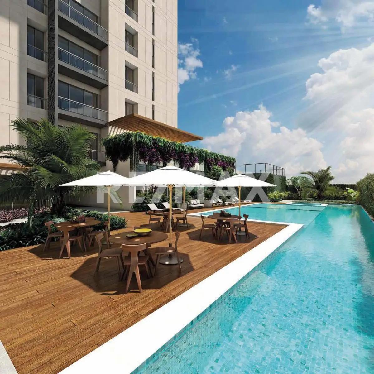 secondary property images 2