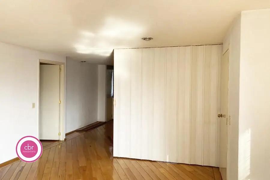 secondary property images 0